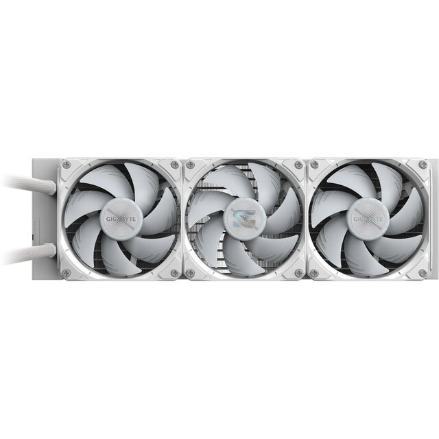 Система водяного охлаждения Gigabyte Gaming 360 ICE ARGB Система водяного охлаждения Gigabyte Gaming 360 ICE ARGB