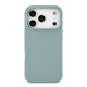 Чехол-накладка uBear Touch Mag case для ..
