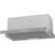 Вытяжка встраиваемая Gorenje TH60E5X (Цв..