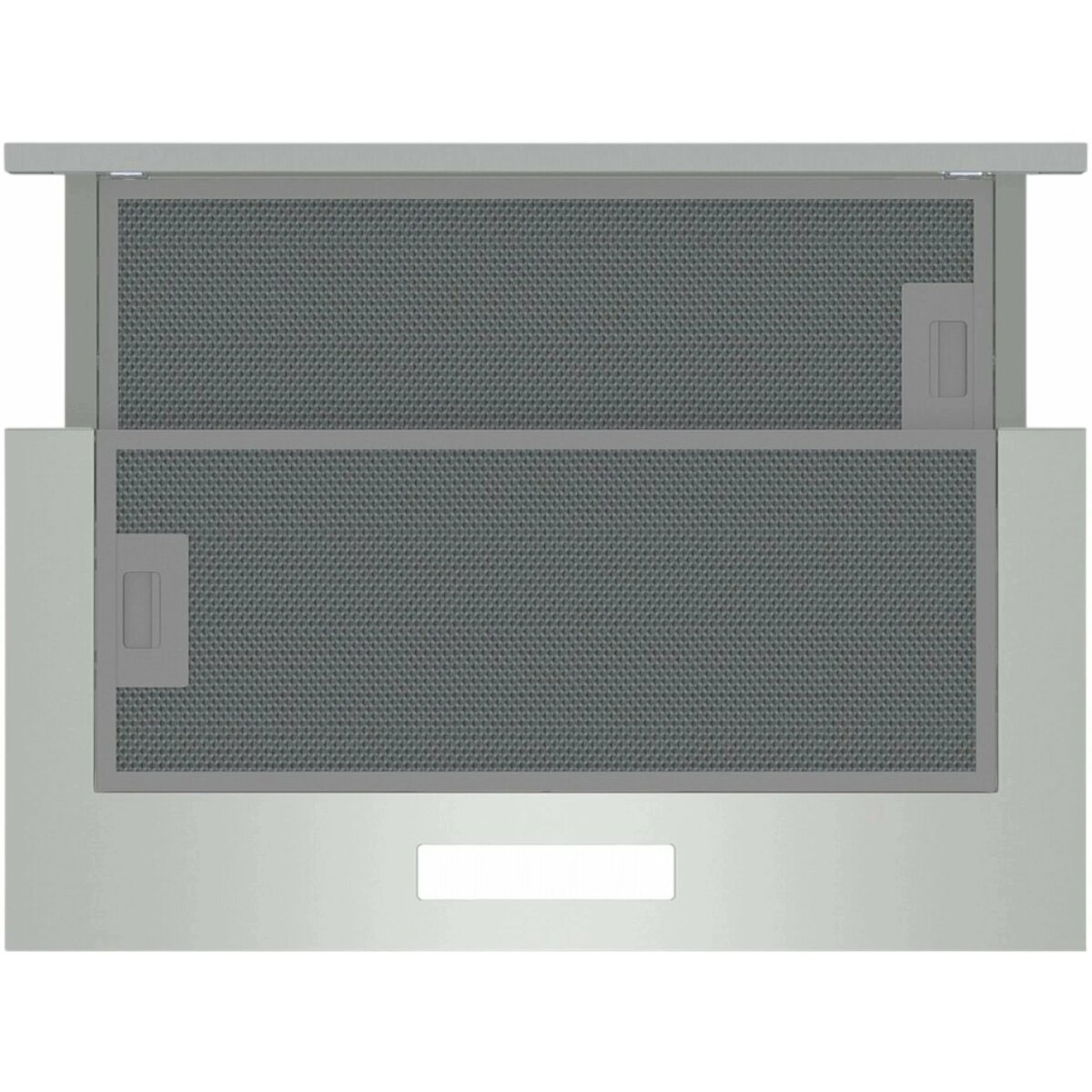 Вытяжка встраиваемая Gorenje TH60E5X (Цвет: Inox)