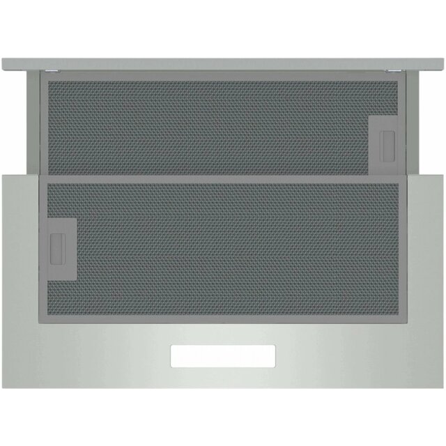 Вытяжка встраиваемая Gorenje TH60E5X (Цвет: Inox) Вытяжка встраиваемая Gorenje TH60E5X (Цвет: Inox)