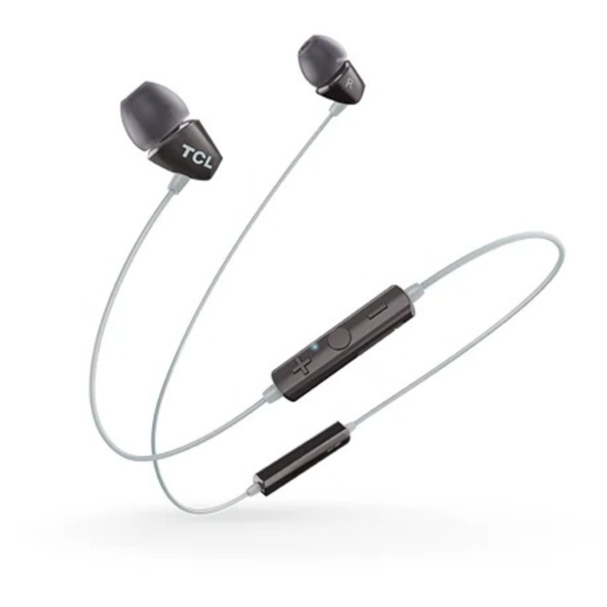 Наушники TCL SOCL100BT (Цвет: Black)