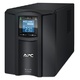Резервный ИБП APC by Schneider Electric ..