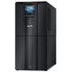 Резервный ИБП APC by Schneider Electric .. Резервный ИБП APC by Schneider Electric ..