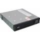 Резервный ИБП APC by Schneider Electric .. Резервный ИБП APC by Schneider Electric ..