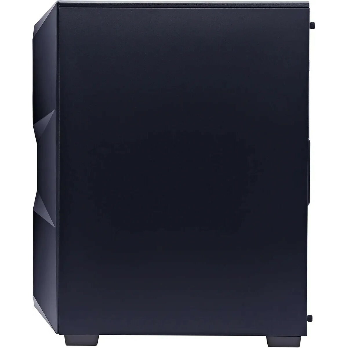 ПК Bloody BD-PC RB55C1 (Ryzen 5 5600X 3.7Ghz / 16Gb DDR4 / SSD1Tb / NVIDIA GeForce RTX4060 8Gb / Windows 11 Home / black)