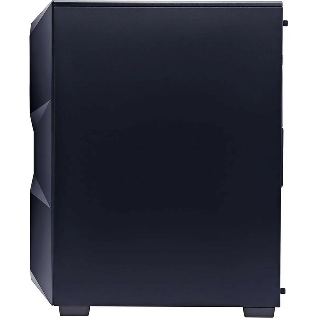 ПК Bloody BD-PC RB55C1 (Ryzen 5 5600X 3.7Ghz/16Gb DDR4/SSD1Tb/NVIDIA GeForce RTX4060 8Gb/Windows 11 Home/black)