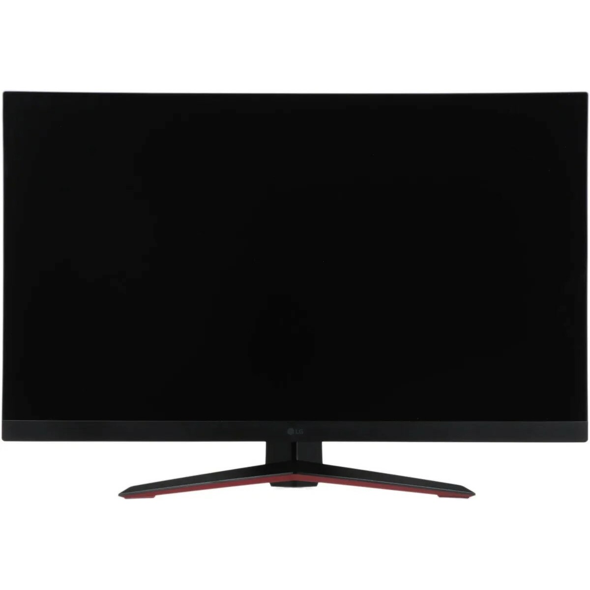 Монитор LG 31.5