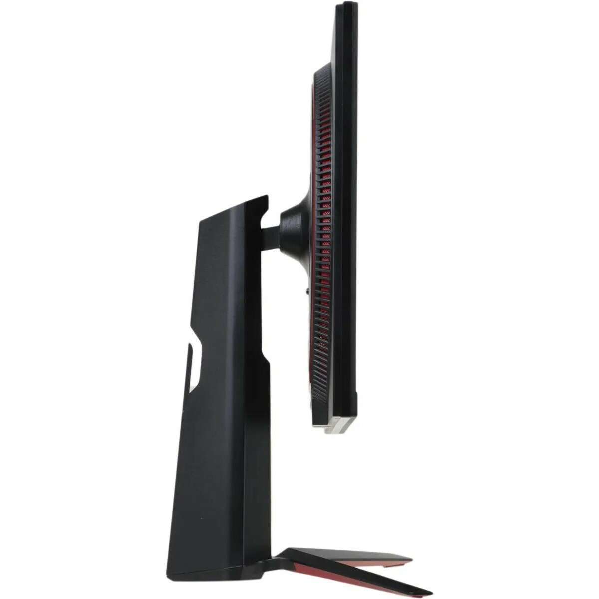 Монитор LG 31.5