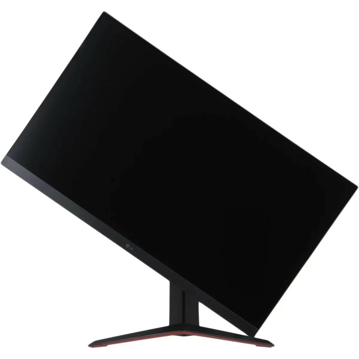 Монитор LG 31.5