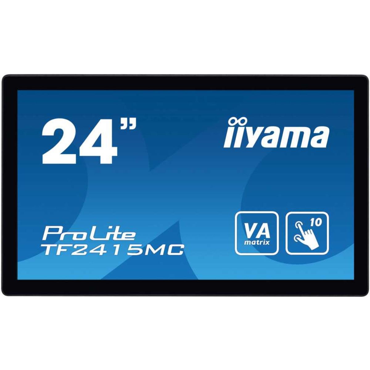 Монитор Iiyama 23.8