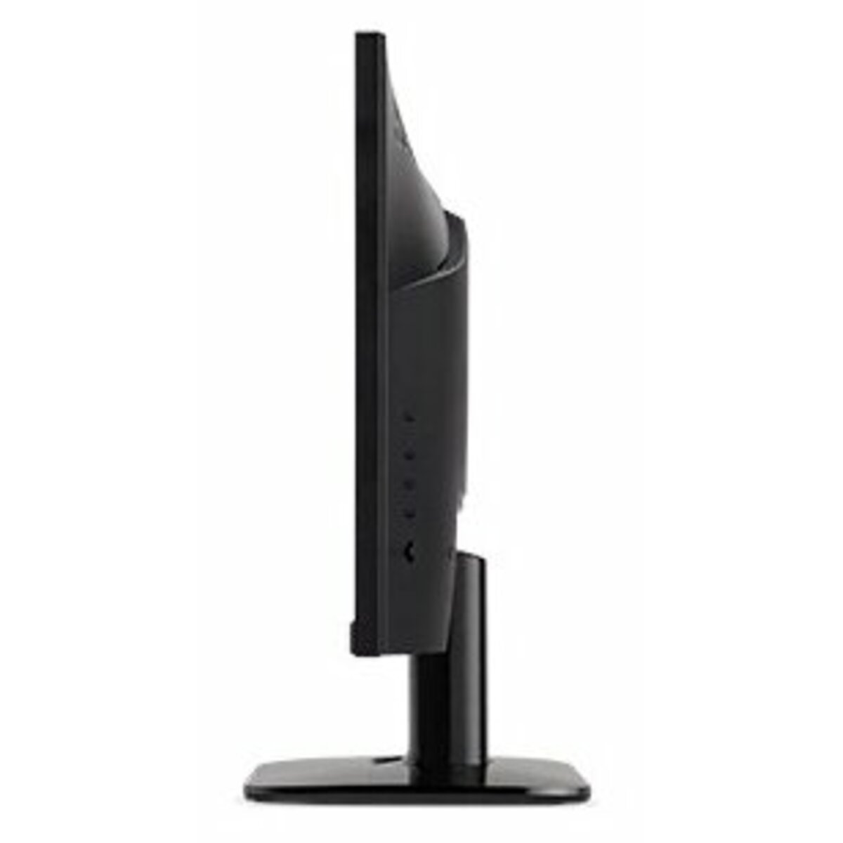 Монитор Acer 27