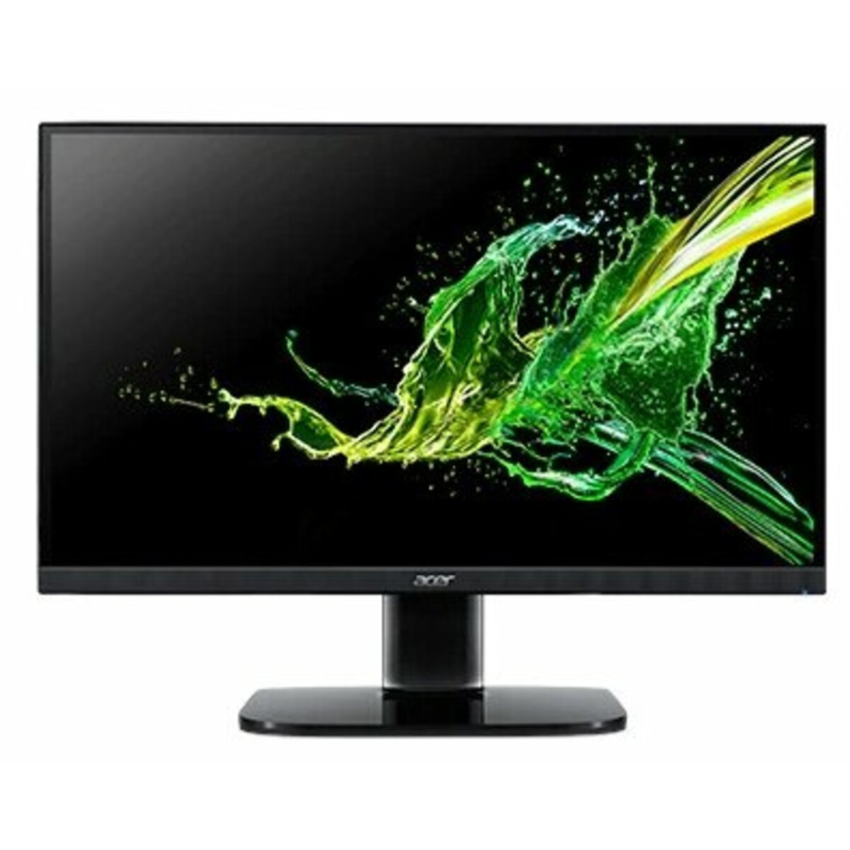 Монитор Acer 27