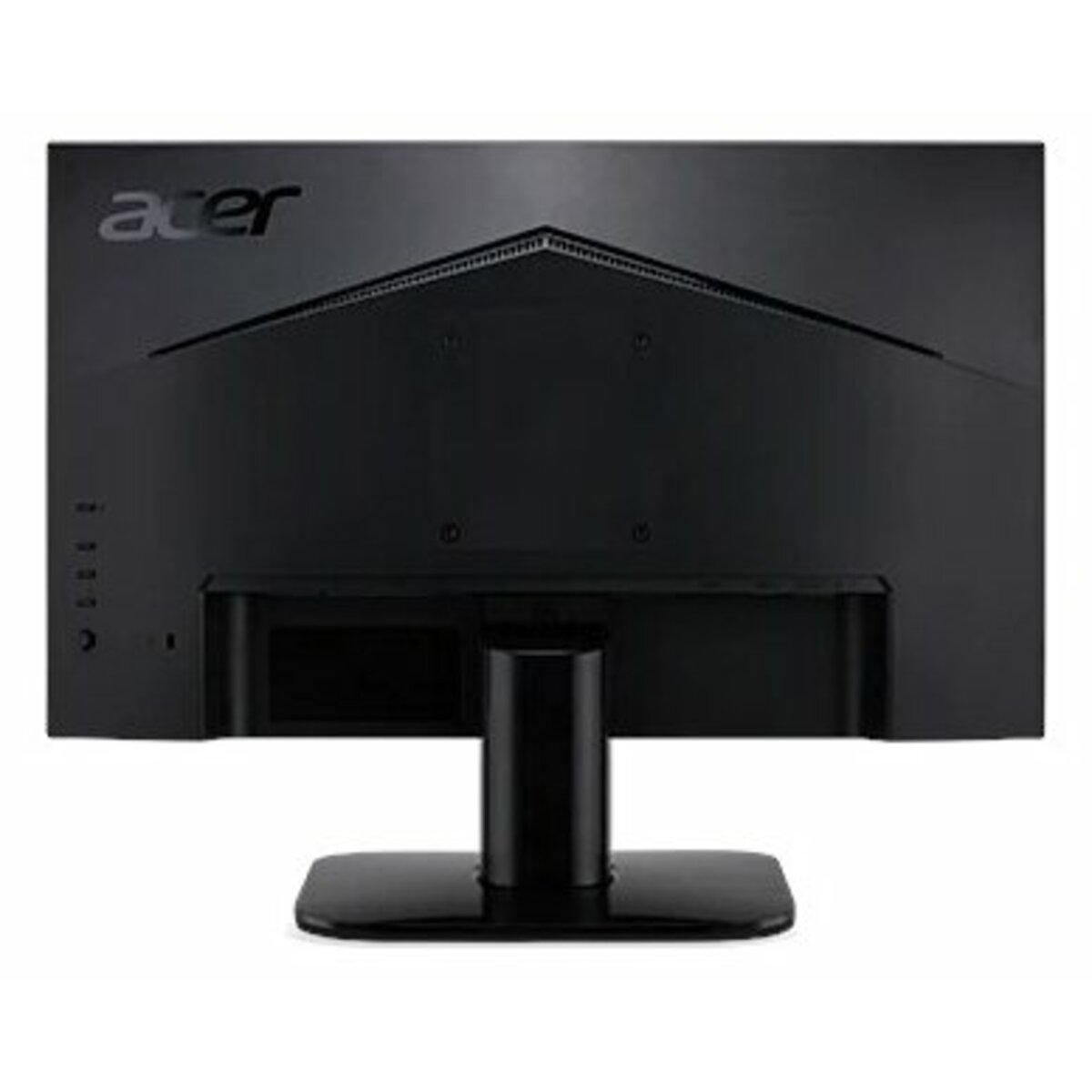 Монитор Acer 27