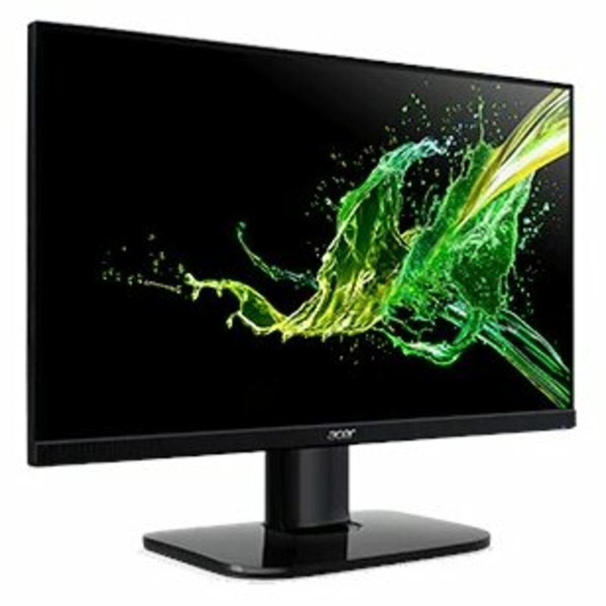 Монитор Acer 27