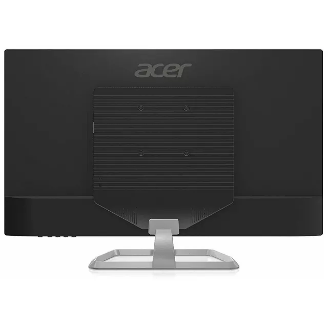 Монитор Acer 31.5