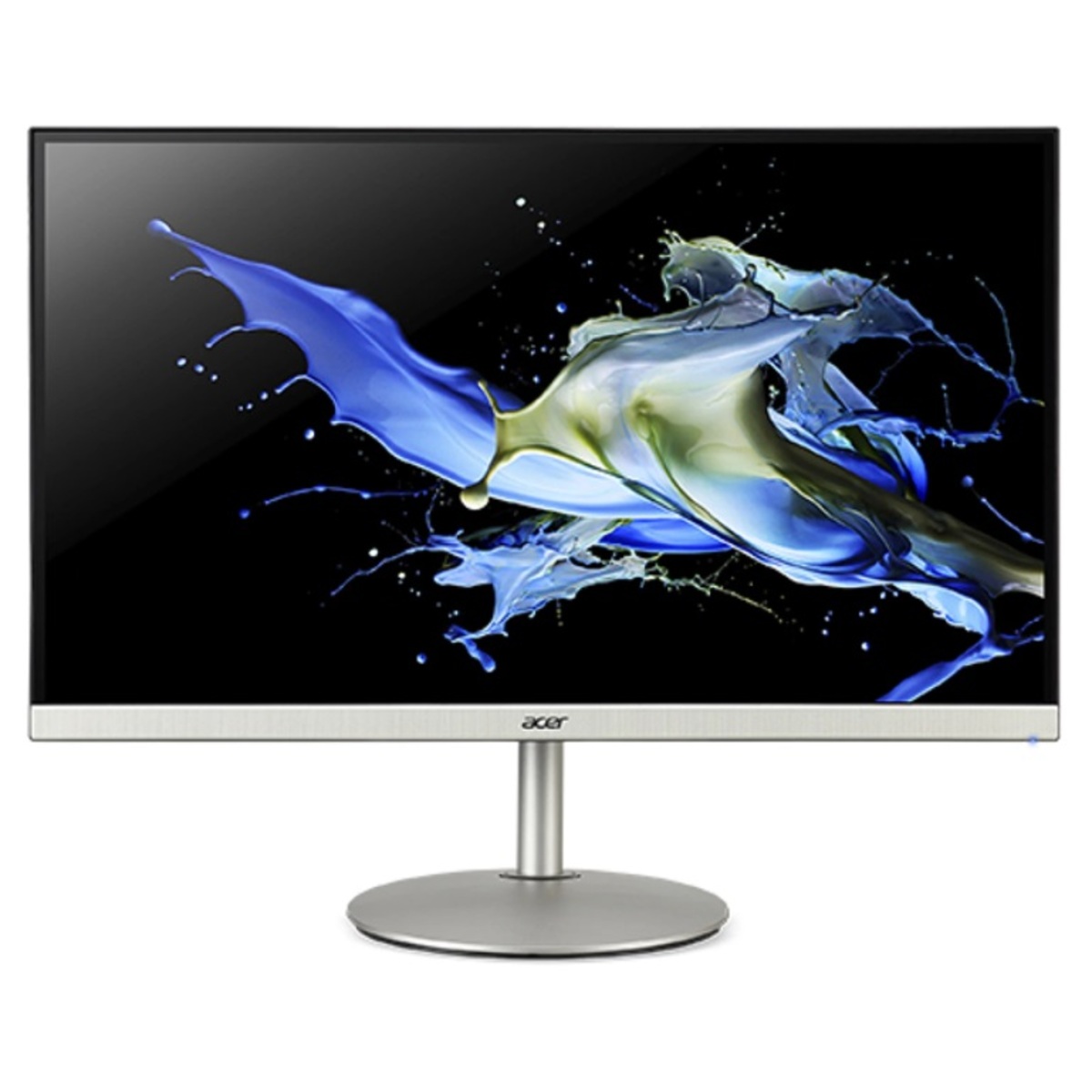 Монитор Acer 27