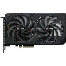 Видеокарта GIGABYTE GeForce RTX 5060 Ti WINDFORCE 16G (GV-N506TWF2-16GD 1.0)
