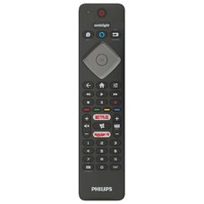 Телевизор Philips 43