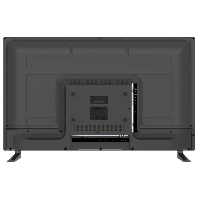 Телевизор Irbis 31.5  32S01HD205B (Цвет: Black)