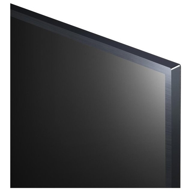 Телевизор LG 50  50NANO796NF NanoCell (Цвет: Black)