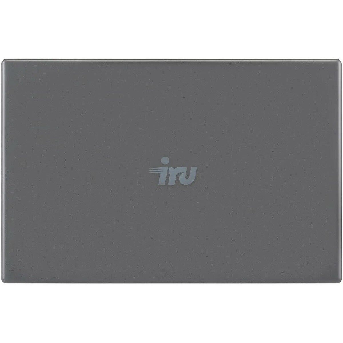 Ноутбук IRU Tactio 14ALH (Intel Core i3 1215U 1.2Ghz/16Gb DDR4/SSD 512Gb/Intel Iris Xe graphics/14