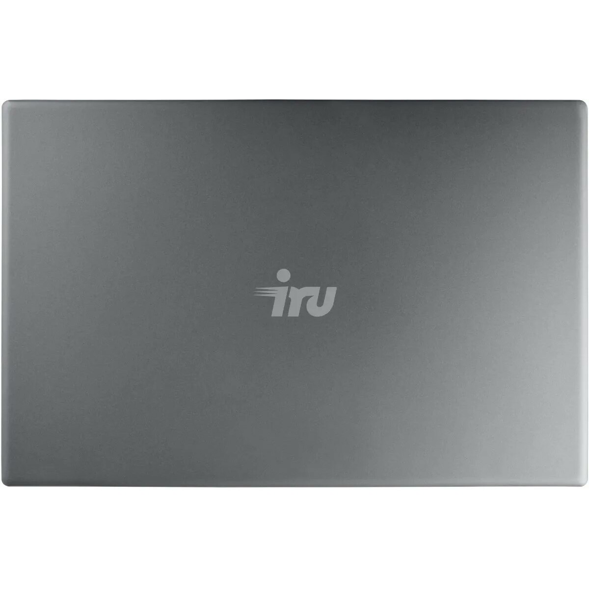 Ноутбук IRU Tactio 14RLH (AMD Ryzen 5 5500U 3.3Ghz/8Gb DDR4/SSD 256Gb/AMD Radeon Rx Vega 7/14