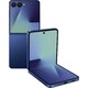 Смартфон Samsung Galaxy Z Flip7 12/512Gb..