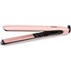 Выпрямитель Babyliss 2498PRE (Цвет: Pink..