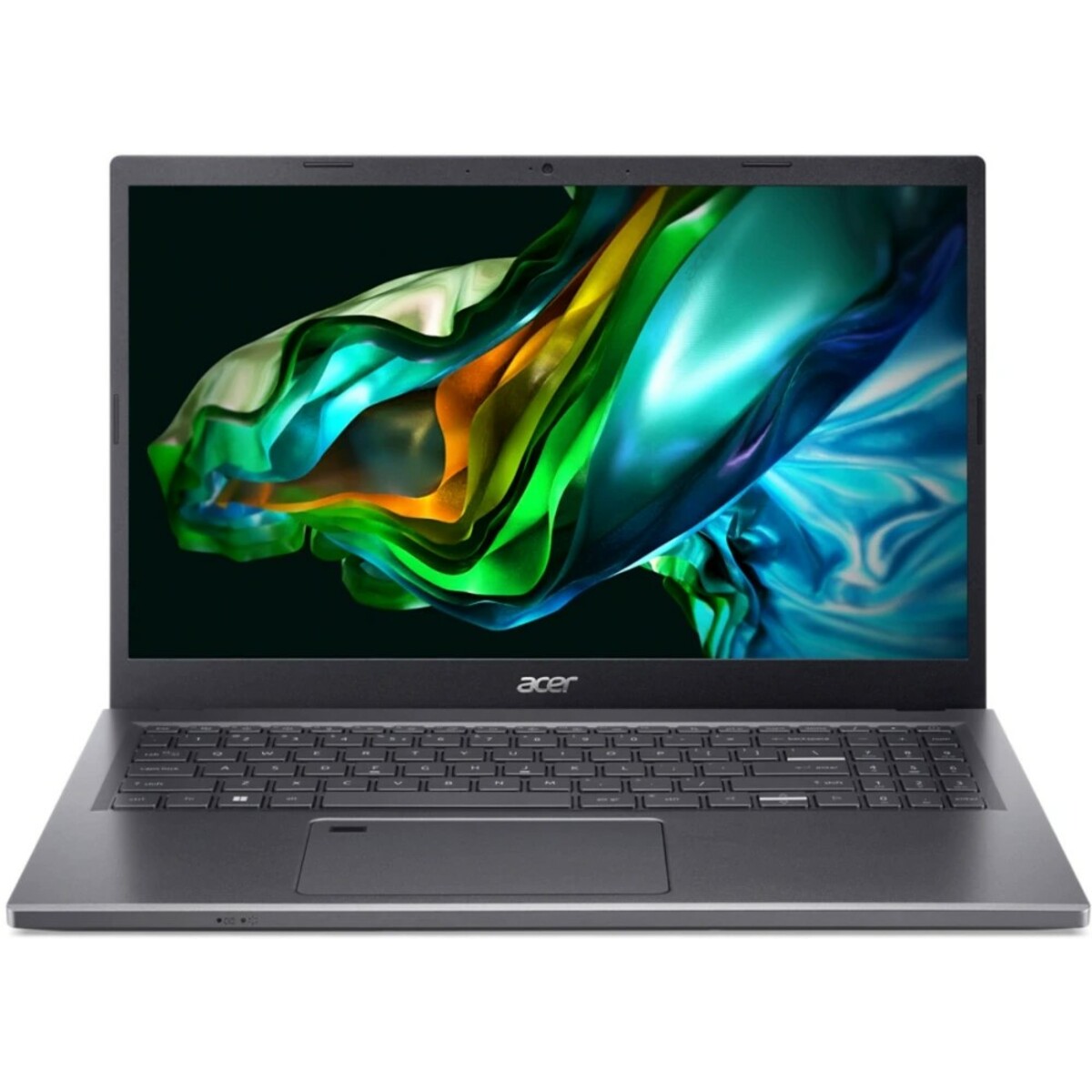 Ноутбук Acer Aspire 5 A515-58GM-58NM (Core i5 13420H 2.1Ghz/8Gb DDR4/SSD512Gb/GeForce RTX 2050 4Gb/15.6