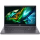 Ноутбук Acer Aspire 5 A515-58GM-58NM (Co..