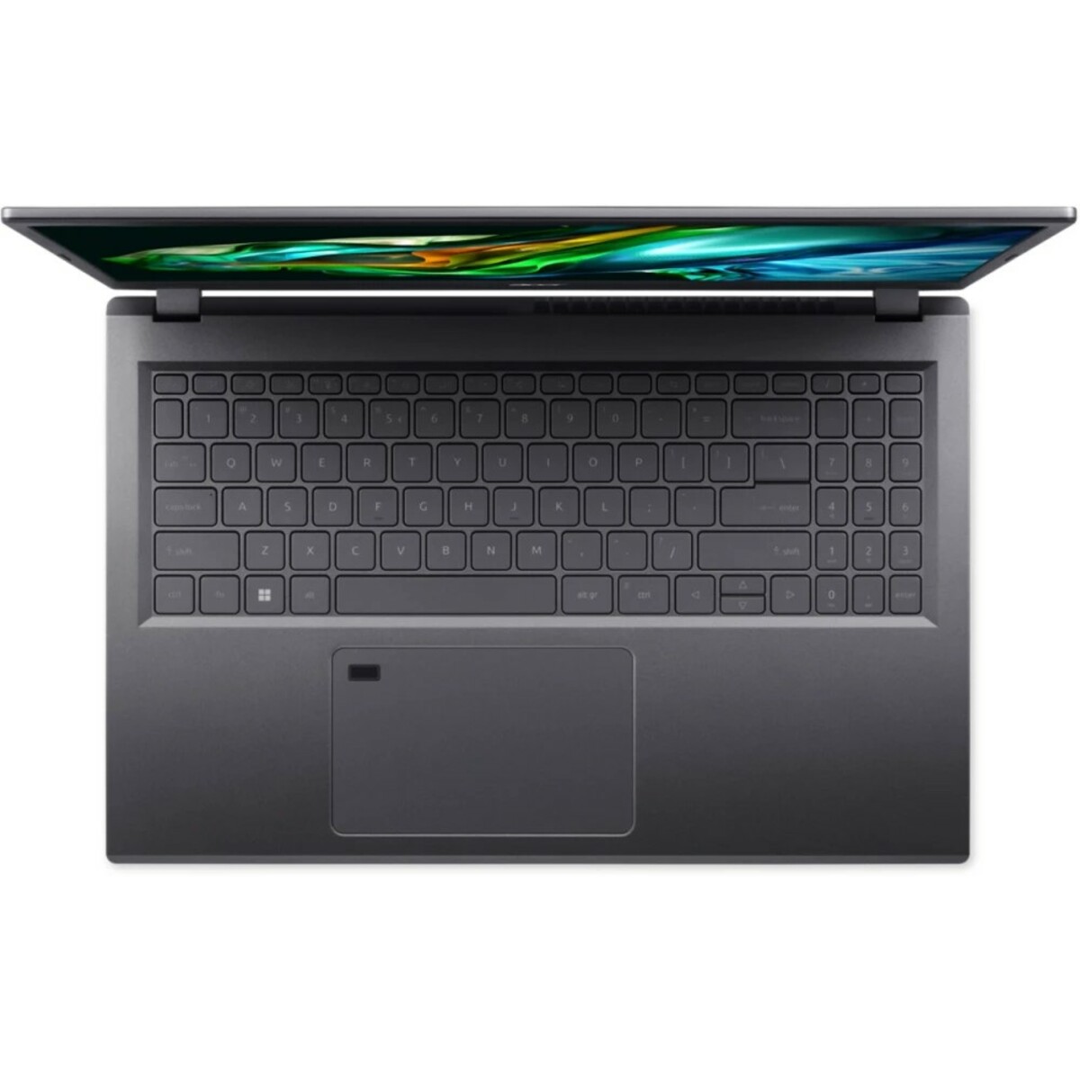 Ноутбук Acer Aspire 5 A515-58GM-58NM (Core i5 13420H 2.1Ghz/8Gb DDR4/SSD512Gb/GeForce RTX 2050 4Gb/15.6