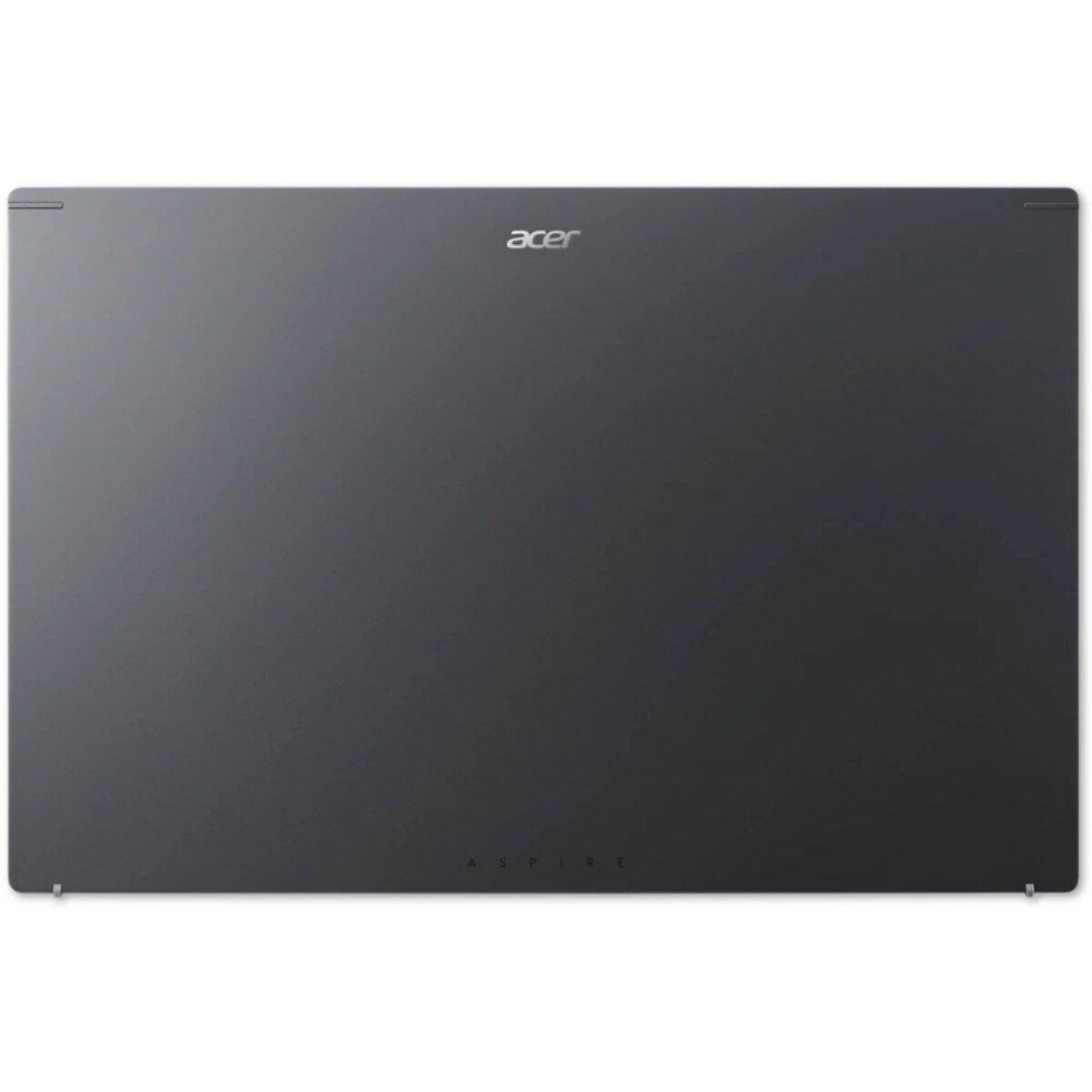 Ноутбук Acer Aspire 5 A515-58GM-58NM (Core i5 13420H 2.1Ghz/8Gb DDR4/SSD512Gb/GeForce RTX 2050 4Gb/15.6