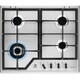 Варочная панель Electrolux KGS64362XX (Ц..