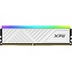 Память DDR4 32Gb 3200MHz ADATA AX4U32003..