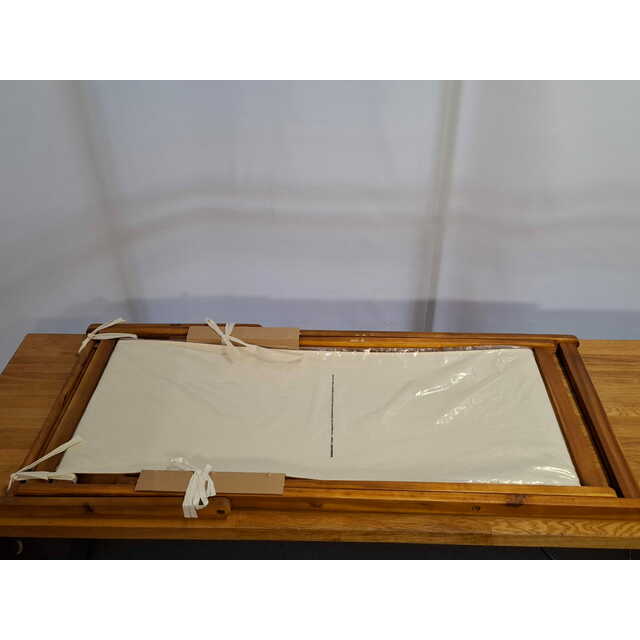 Кресло-шезлонг Thinh Phu TP7027.3.2 (Цвет: Beige) Кресло-шезлонг Thinh Phu TP7027.3.2 (Цвет: Beige)
