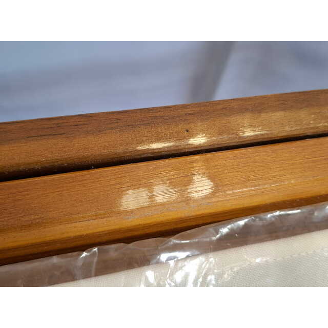 Кресло-шезлонг Thinh Phu TP7027.3.2 (Цвет: Beige) Кресло-шезлонг Thinh Phu TP7027.3.2 (Цвет: Beige)