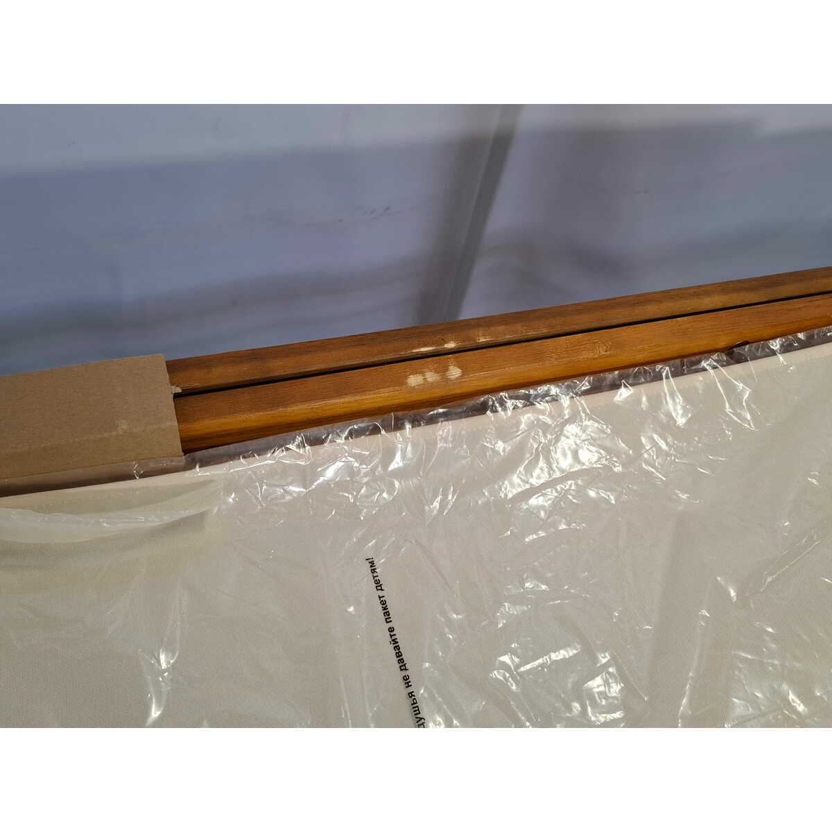Кресло-шезлонг Thinh Phu TP7027.3.2 (Цвет: Beige)