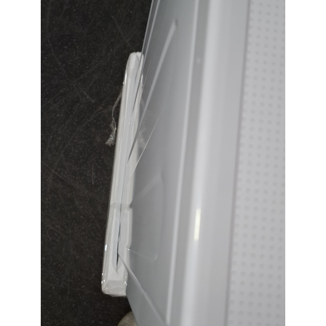 Стиральная машина LG F1296NDS0, белый