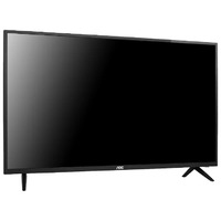 Телевизор AOC 40  40M3080/60S (Цвет: Black)