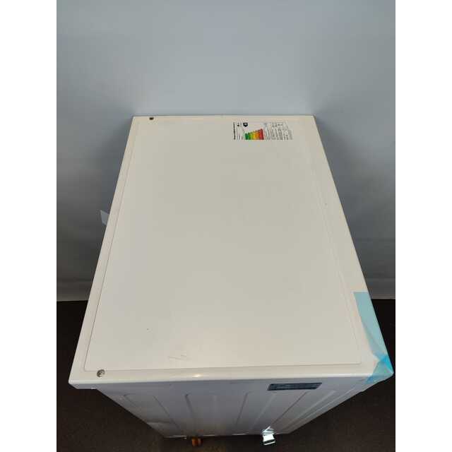 Стиральная машина LG F2Y1HS3W, белый