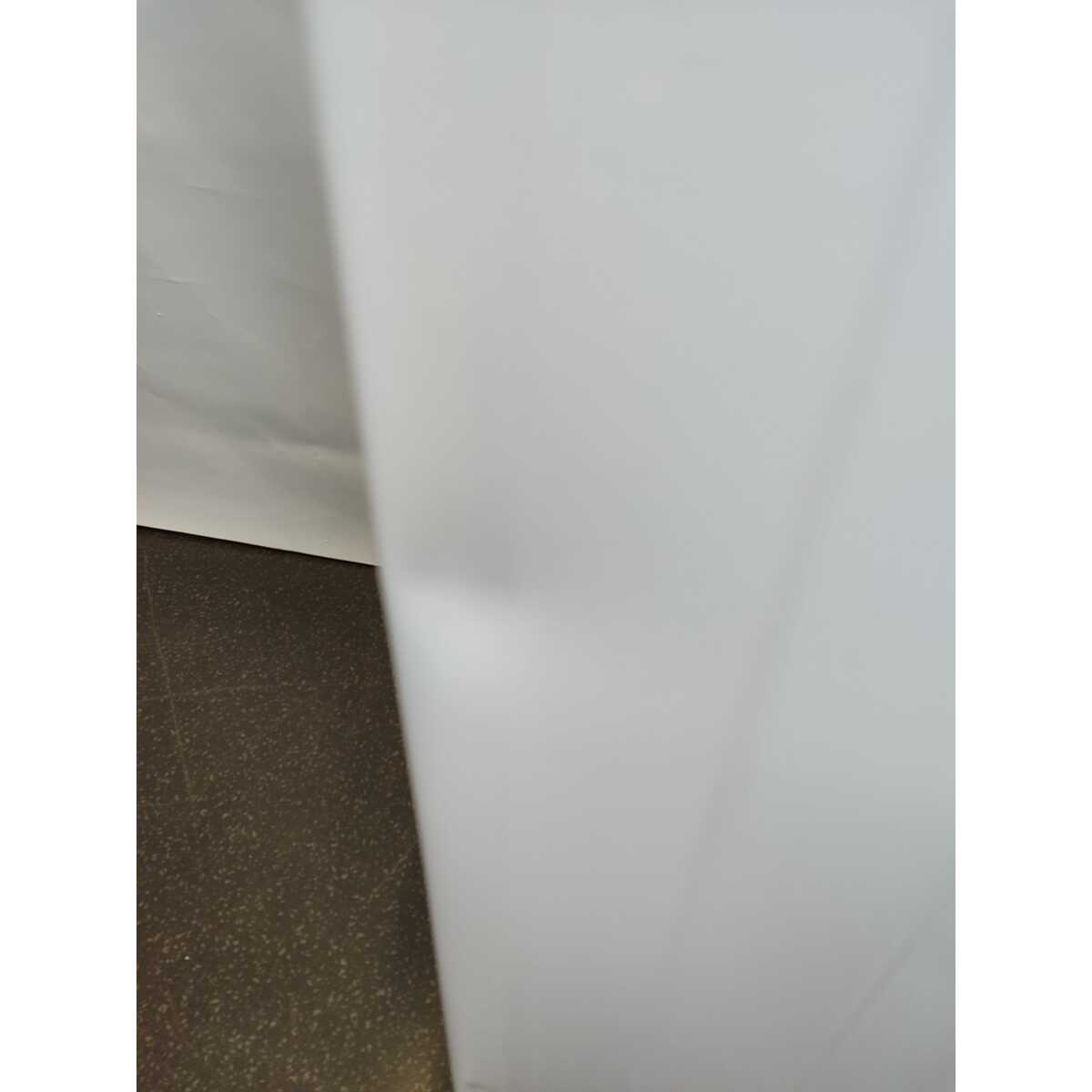 Стиральная машина LG F2Y1HS3W, белый
