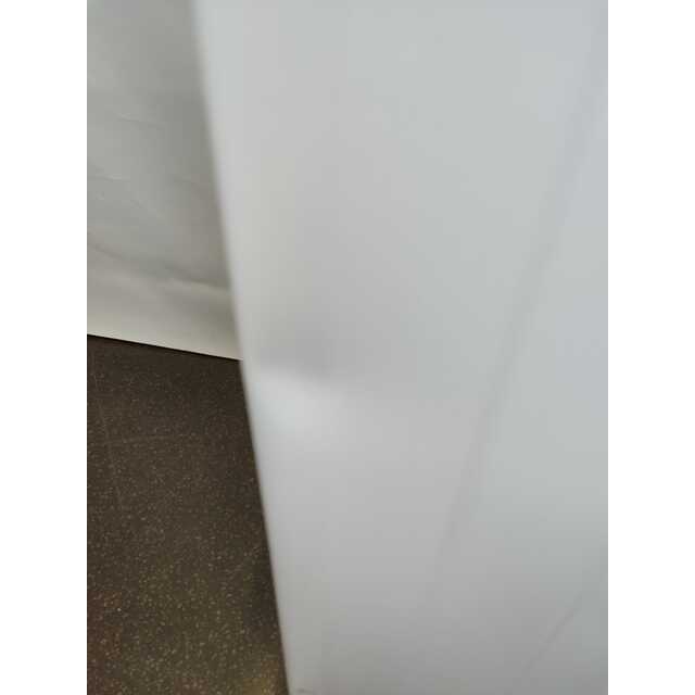 Стиральная машина LG F2Y1HS3W, белый