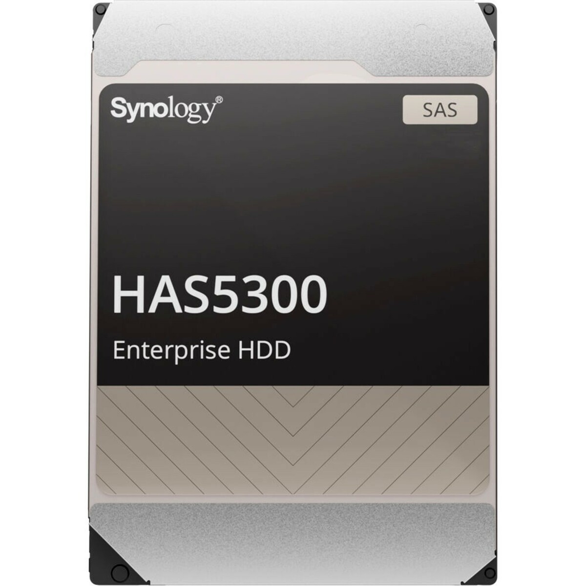 Жесткий диск Synology SAS 8TB HAS5300-8T 