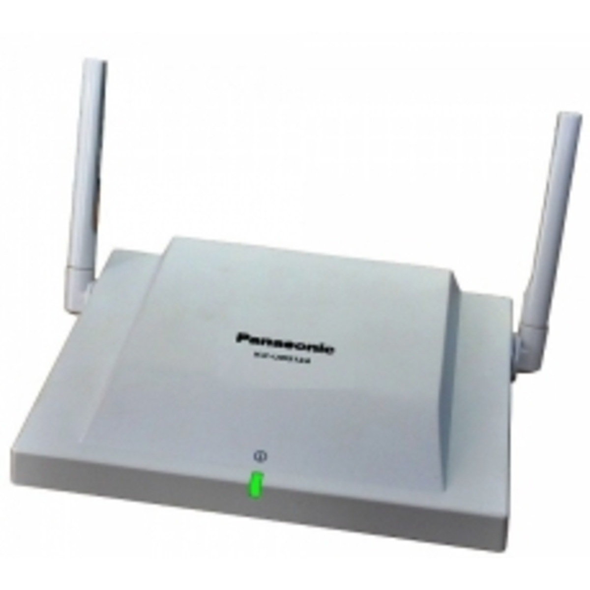 Шлюз IP Panasonic KX-UDS124CE серый