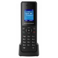 Трубка Grandstream DP720