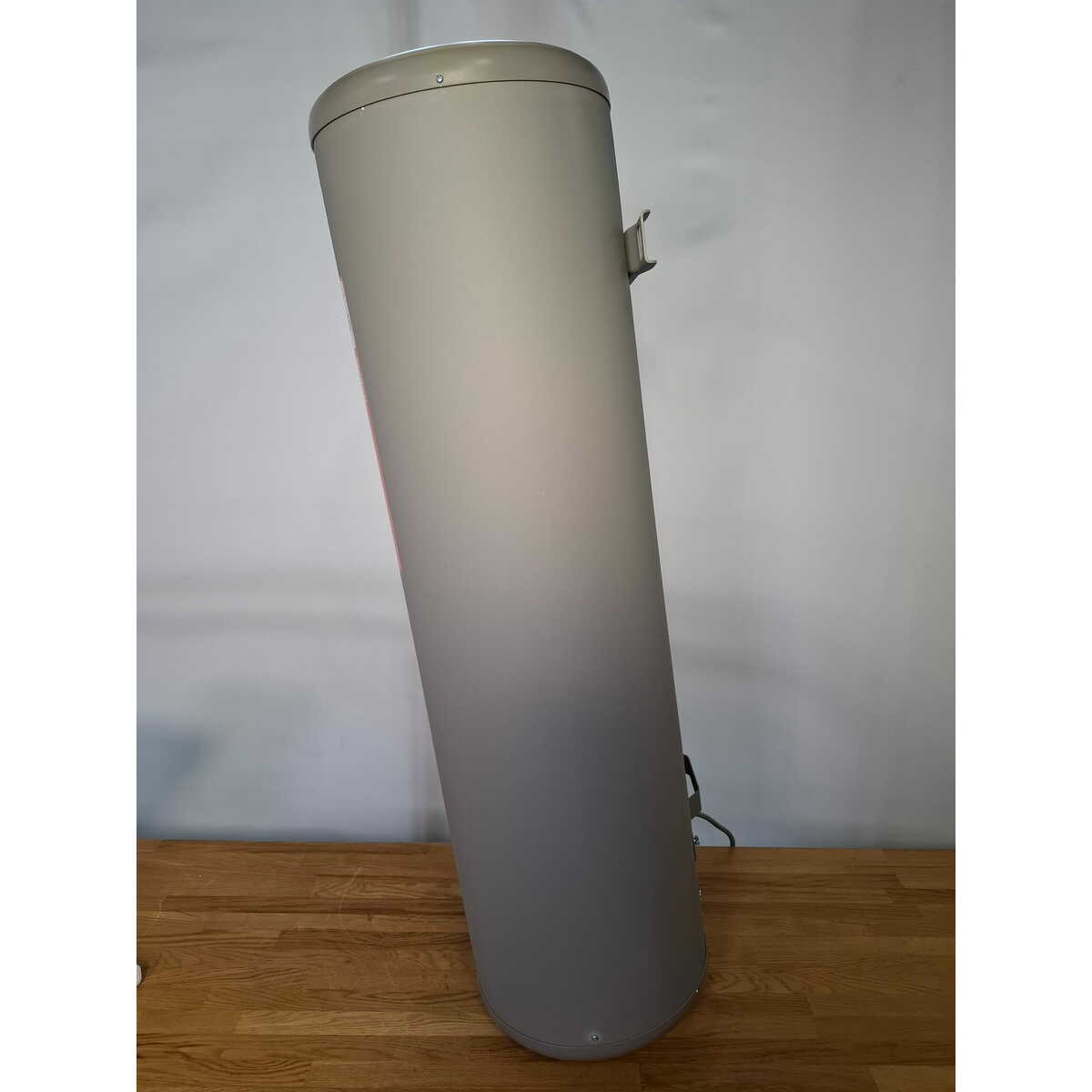 Водонагреватель Thermex Dogma 80 V (Цвет: Gray)