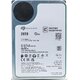 Жесткий диск Seagate SATA-III 28Tb ST280..