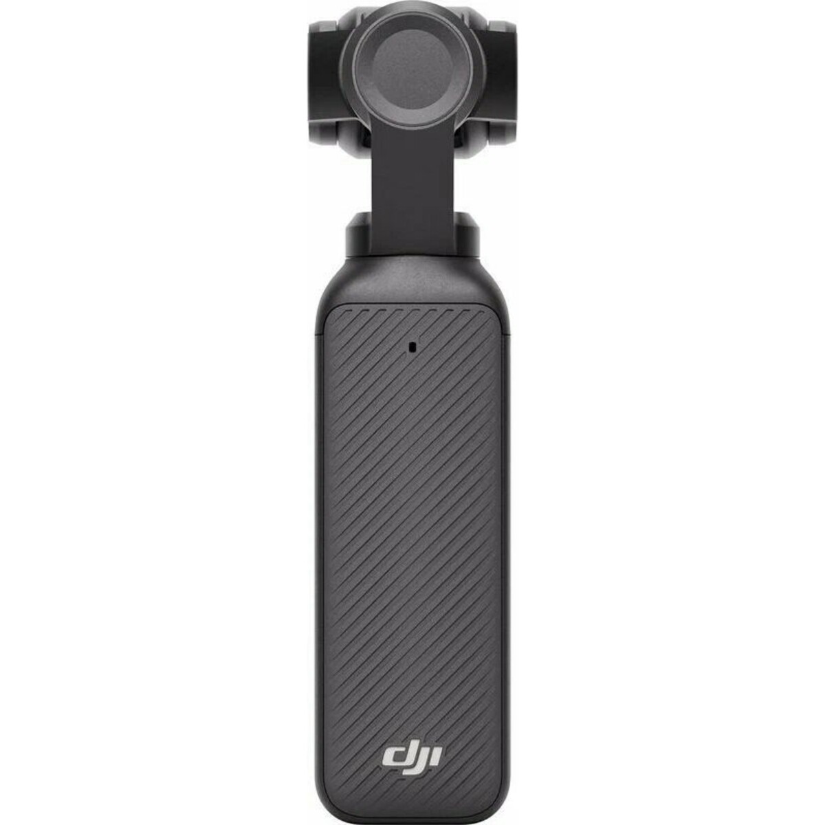 Экшн-камера DJI Osmo Pocket 3, черный 