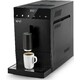Кофемашина Vitek Metropolis VT-8700, чер.. Кофемашина Vitek Metropolis VT-8700, чер..
